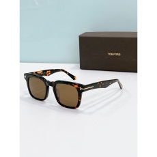 Tom Ford Sunglasses